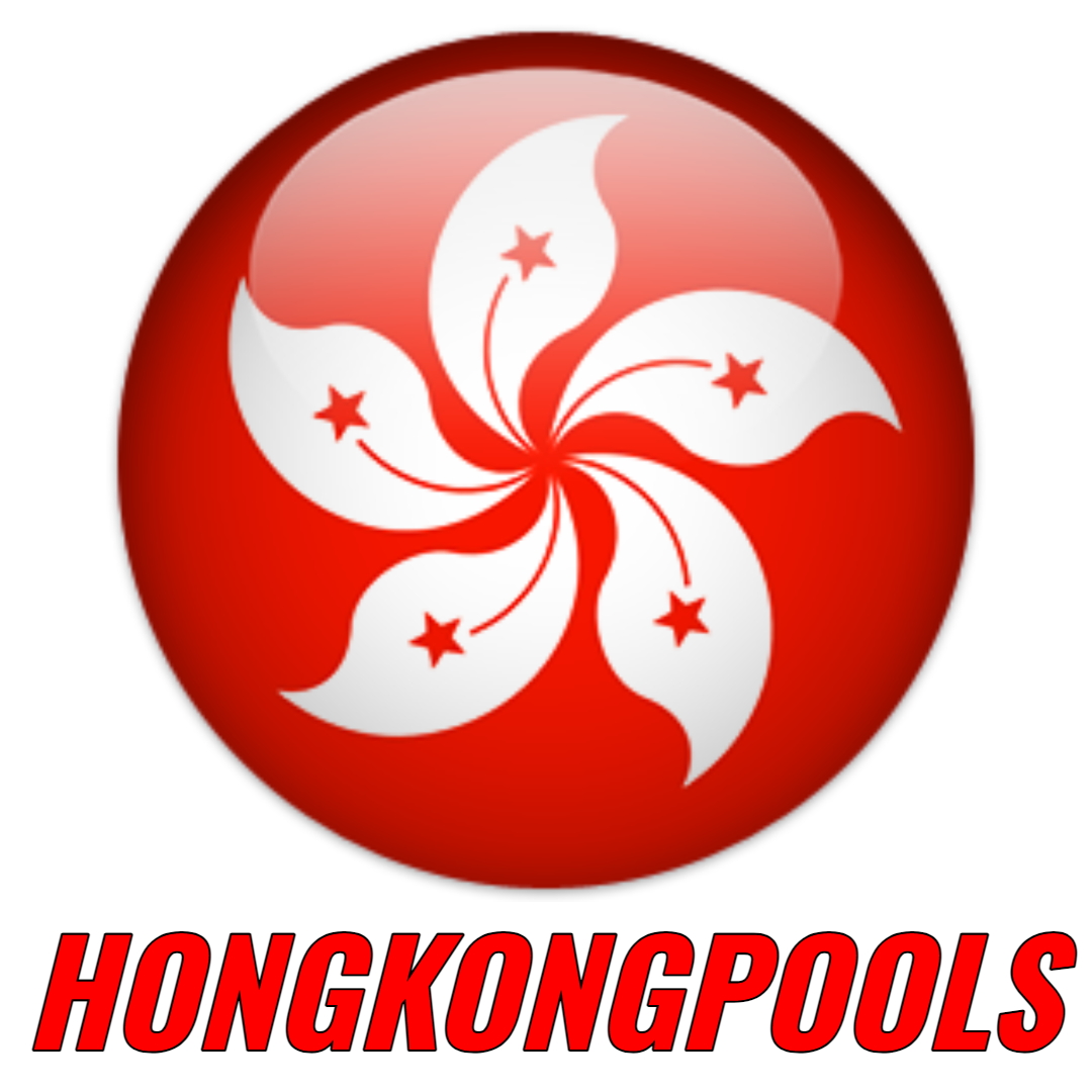 HONGKONG POOLS